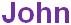 Percentages(F)-Q9a1.jpg