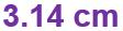 Perimeter(F)-Q10a3x.jpg
