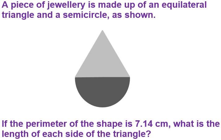 Perimeter(F)-Q10x.jpg