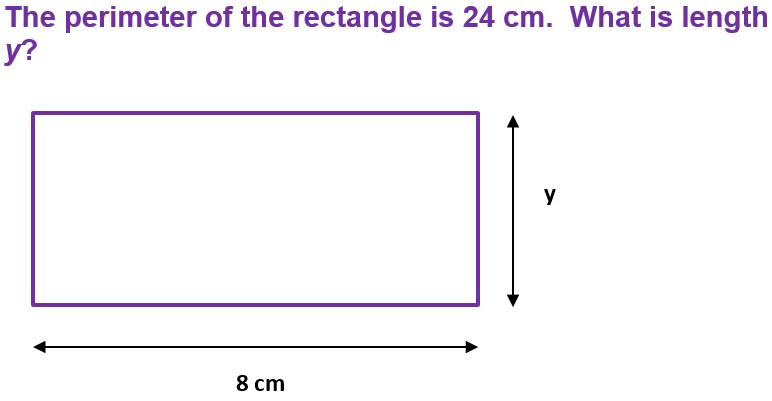 Perimeter(F)-Q3x.jpg