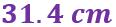 Perimeter(F)-Q5a2x.jpg