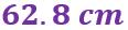 Perimeter(F)-Q5a3x.jpg