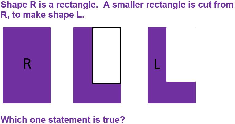 Perimeter(F)-Q6x.jpg