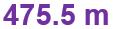 Perimeter(F)-Q7a4x.jpg