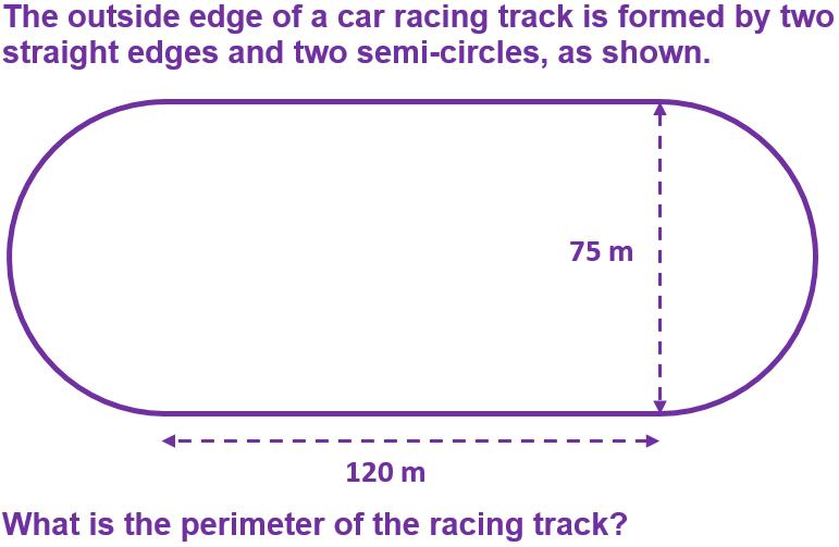 Perimeter(F)-Q7x.jpg