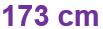 Perimeter(F)-Q8a1x.jpg