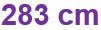 Perimeter(F)-Q8a2x.jpg