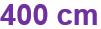 Perimeter(F)-Q8a3x.jpg