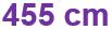 Perimeter(F)-Q8a4x.jpg
