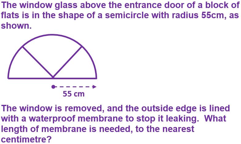 Perimeter(F)-Q8x.jpg