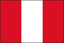 Peru-S.jpg
