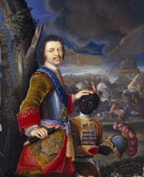Peter-Great-B.jpg