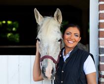Pets-8-s.jpg