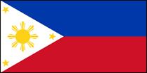 Philippines-S.jpg