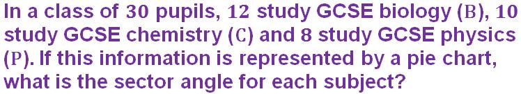 PictorialRepresentationOfData(F)-Q1.jpg