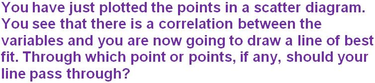 PictorialRepresentationOfData(F)-Q10.jpg