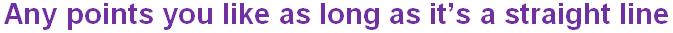PictorialRepresentationOfData(F)-Q10a2.jpg