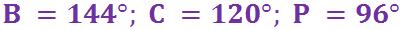 PictorialRepresentationOfData(F)-Q1a1.jpg