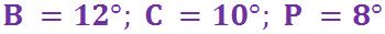 PictorialRepresentationOfData(F)-Q1a2.jpg