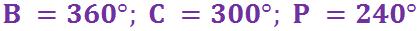 PictorialRepresentationOfData(F)-Q1a3.jpg