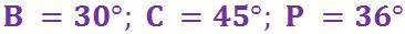 PictorialRepresentationOfData(F)-Q1a4.jpg
