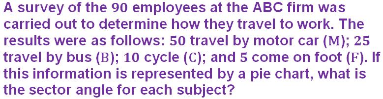 PictorialRepresentationOfData(F)-Q2.jpg