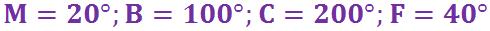 PictorialRepresentationOfData(F)-Q2a2.jpg