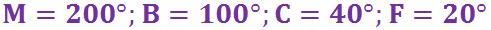PictorialRepresentationOfData(F)-Q2a3.jpg