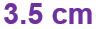 PictorialRepresentationOfData(F)-Q2a3c.jpg