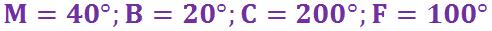 PictorialRepresentationOfData(F)-Q2a4.jpg