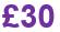 PictorialRepresentationOfData(F)-Q5a2x.jpg