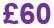 PictorialRepresentationOfData(F)-Q5a3c.jpg