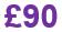 PictorialRepresentationOfData(F)-Q5a4c.jpg