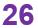 PictorialRepresentationOfData(F)-Q6a1c.jpg