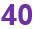 PictorialRepresentationOfData(F)-Q6a3c.jpg