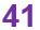 PictorialRepresentationOfData(F)-Q6a4c.jpg