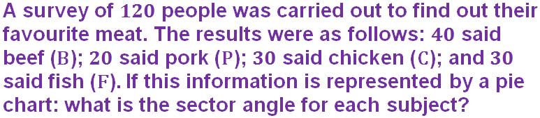 PictorialRepresentationOfData(F)-Q7.jpg