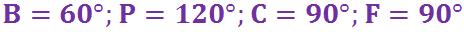 PictorialRepresentationOfData(F)-Q7a1.jpg