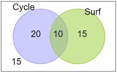 PictorialRepresentationOfData(F)-Q7a3c.jpg
