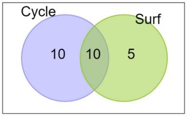 PictorialRepresentationOfData(F)-Q7a4c.jpg