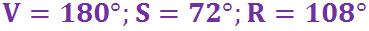 PictorialRepresentationOfData(F)-Q8a2.jpg