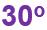 PictorialRepresentationOfData(F)-Q8a2c.jpg