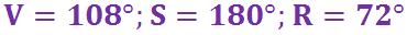 PictorialRepresentationOfData(F)-Q8a3.jpg