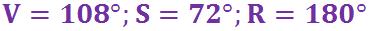 PictorialRepresentationOfData(F)-Q8a4.jpg