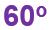 PictorialRepresentationOfData(F)-Q8a4c.jpg
