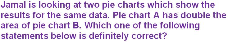 PictorialRepresentationOfData(F)-Q9.jpg