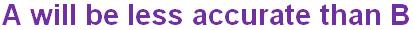 PictorialRepresentationOfData(F)-Q9a4.jpg