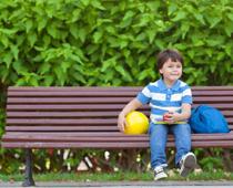 Play-bench-B.jpg