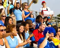 Play-bleacher-B.jpg