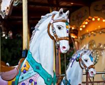 Play-carousel-B.jpg